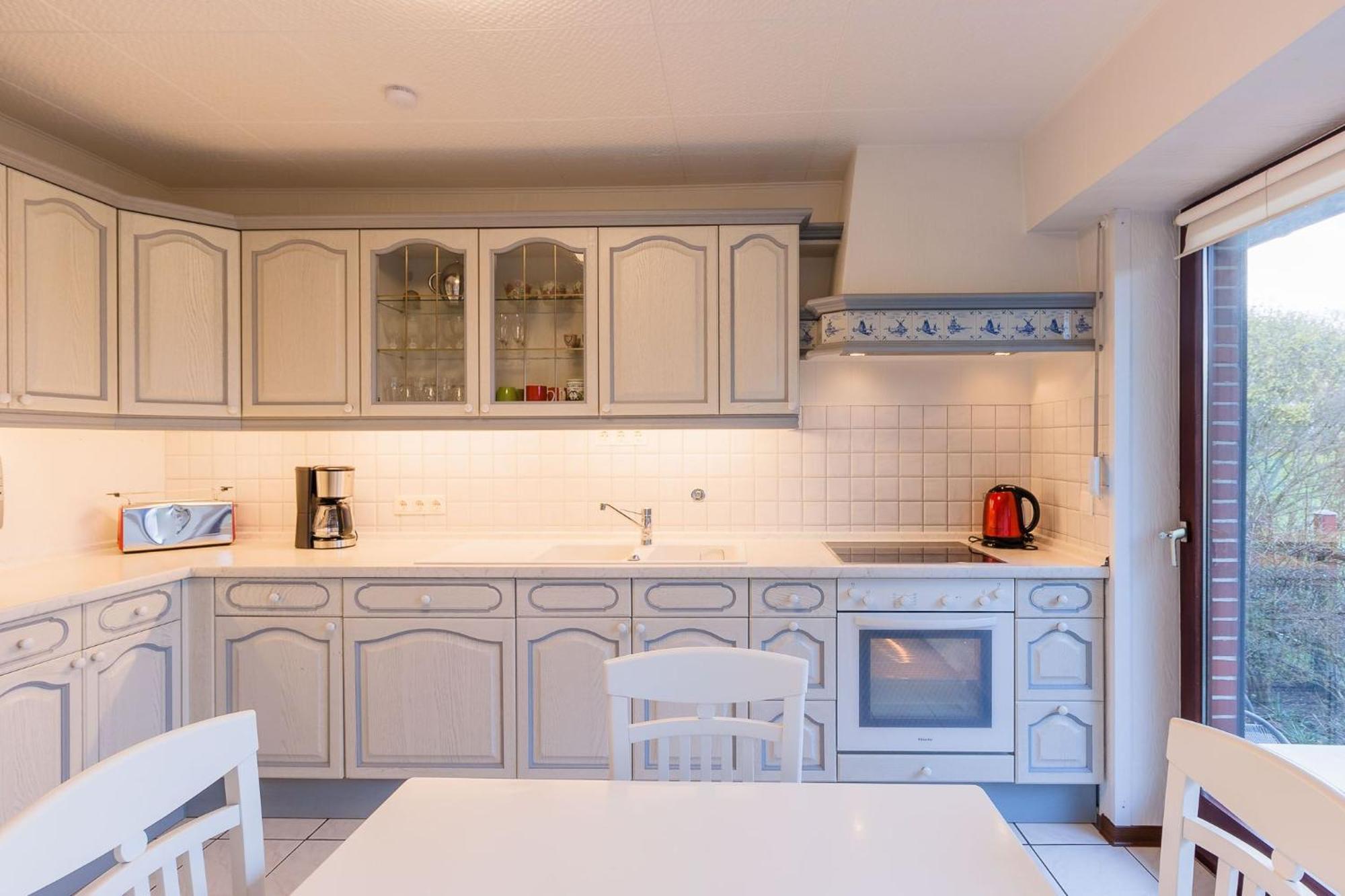 Lund36 Villa Husum  Kültér fotó