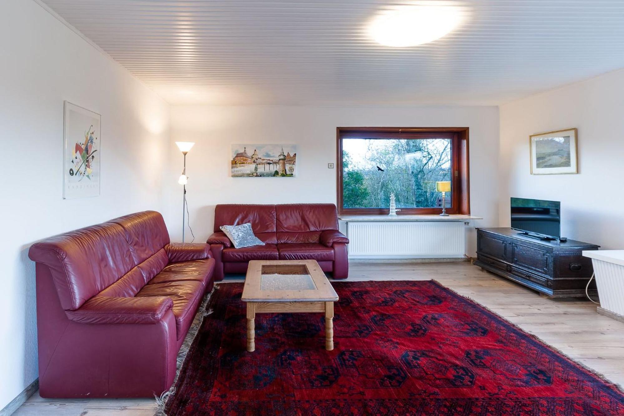 Lund36 Villa Husum  Kültér fotó